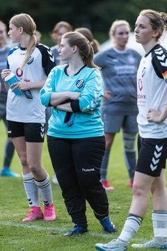 Bild 21 - Loewinnen Cup